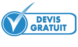 Devis gratuit