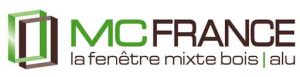 Logo MC France