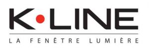 Logo k-line