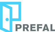 Logo Prefal