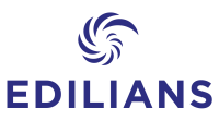 logo edilians